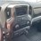 2025-chevrolet-2500-image-39