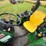 john-deere-5090e-image-10