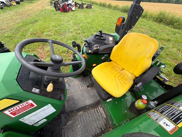 john-deere-5090e-image-10