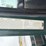 2016-western-star-4900sf-image-27