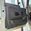 2018-international-workstar-7600-image-26