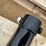 #2067-•-new-mini-8"-wide-auger-rod-attachment-image-7