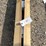 #132-•-northstar-telescoping-wand-tripod-image-1