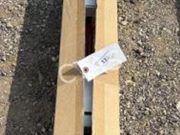 #132-•-northstar-telescoping-wand-tripod-image-1