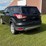 2014-ford-escape-se-image-5