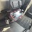 #4886-•-boss-vbx+-9000-poly-salt-spreader-image-17