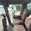 john-deere-9660-sts-image-12