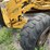 galion-t600c-image-8