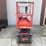 #102-•-2025-skyjack-sj3220e-scissors-lift-image-5