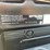 2018-bobcat-3400-image-64