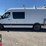 2012-mercedes-benz-sprinter-3500-image-2