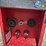 #62-•-corghi-em8540-tire-balancer-machine-image-7