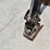 2020-deere-35g-image-23