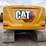 caterpillar-320-image-8