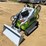 #124-•-new-ats-power-mini-skid-steer-loader-image-1