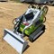2-of-2-july-2026-downing-auction---attachments-&-containers---downing,-wi-image-5