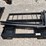 skid-steer-pallet-fork-image-1