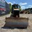 caterpillar-d3k-xl-image-7