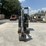 2022-bobcat-e20-image-7