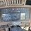 deere-624h-image-21