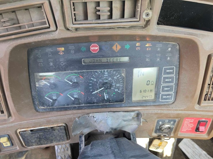 deere-624h-image-21