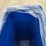 #3405-•-(2)-new-tough-guy-recycling-bins-image-7