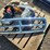 pallet-of-durango-driverside-door,grill,2-stereo,lights,bolts,belt-image-2
