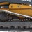 2024-deere-333g-image-25