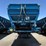 2020-versa-v-bottom-spreader-trailer-image-2
