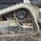 2022-bobcat-t66-image-19