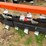 #2044-•-new-wolverine-skid-steer-trencher-attachment-image-10