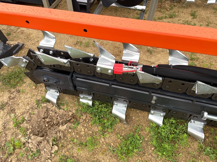 #2044-•-new-wolverine-skid-steer-trencher-attachment-image-10