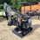 #121-•-new-atspower-me18-mini-excavator-image-1