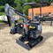2-of-2-july-2026-downing-auction---attachments-&-containers---downing,-wi-image-6