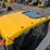 2022-volvo-ecr355el-image-24