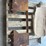 unused-q/c-skid-steer-mount-plate-image-12