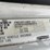 #100-•-2005-freightliner-corp-business-class-m2-straight-truck-(has-wi-title)-image-180