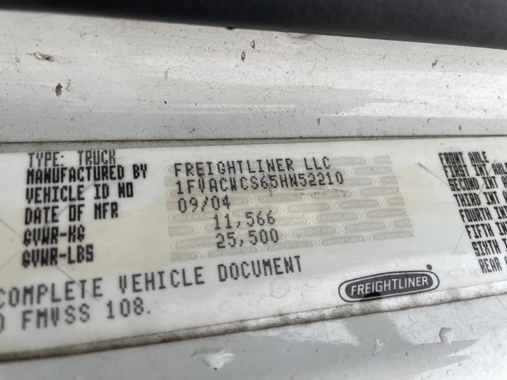 #100-•-2005-freightliner-corp-business-class-m2-straight-truck-(has-wi-title)-image-180