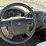 2005-ford-f150-image-14