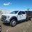 2021-ford-f550-image-1