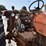 massey-ferguson-180-image-6