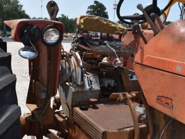 massey-ferguson-180-image-6