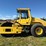 bomag-bw211d-40-image-1