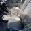 #1430-•-2016-polaris-rzr-4x4-utv-image-28