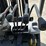 komatsu-fg25st-12-image-18