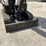 2024-bobcat-e26-image-12