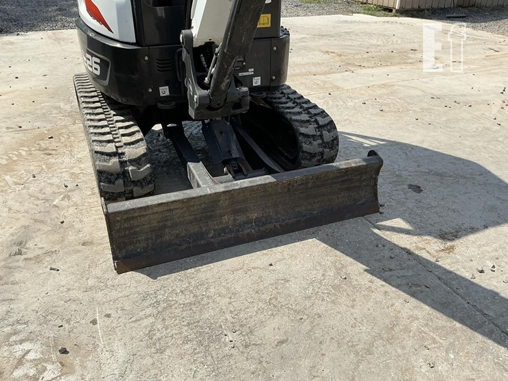2024-bobcat-e26-image-12