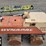 dynapac-trench-compactor-image-9