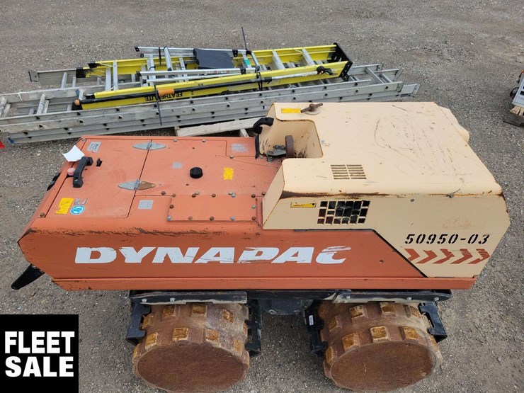 dynapac-trench-compactor-image-9