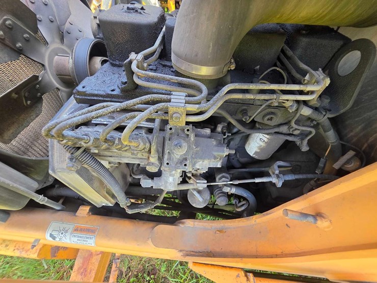 2021-case-580m-image-16